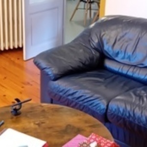 Marcher vers soi Mont-de-Marsan, Entreprise locale