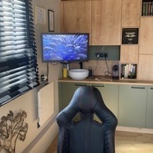 Naturhomeo Aizenay, Entreprise locale