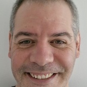 Thierry massage Pontpoint, Entreprise locale