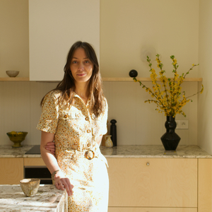 Eloïse Groussolle studio Angers, Architecture d'intérieur, Décorateur d'intérieur, Décoration, Décoration intérieur, Coaching