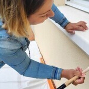 Eco-cover-peinture  Quetigny, Entreprise locale