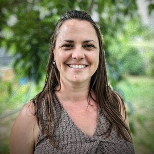 Caroline VINCENT Saint-Barthélemy-d'Anjou, Entreprise locale