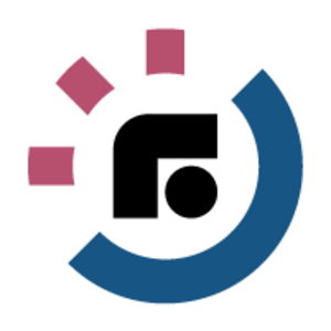 Le Réveil Digital Tours, Création de site internet, Agence de communication, Agence marketing, Agence web