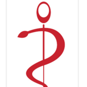 Morgane DLUGOSCH  Vernon, Entreprise locale