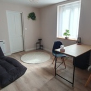 Myline Cheap Sophrologue Montmorency, Entreprise locale