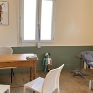 Mathieu LETURCQ Palavas-les-Flots, Entreprise locale