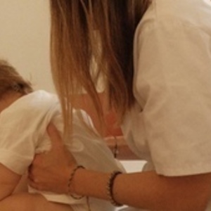 Caroline Vaquier Palavas-les-Flots, Entreprise locale