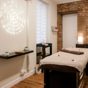 Nathalie Morel - Centre de Massages à Toulouse Toulouse, Entreprise locale