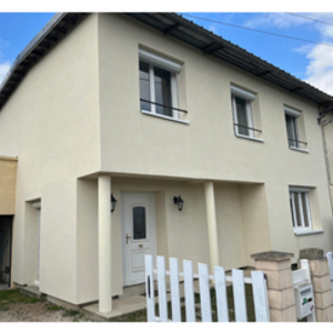 VTR L'Étoile, Entreprise locale