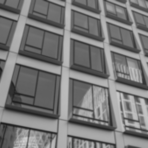 Adida & Associés Mâcon Mâcon, Entreprise locale