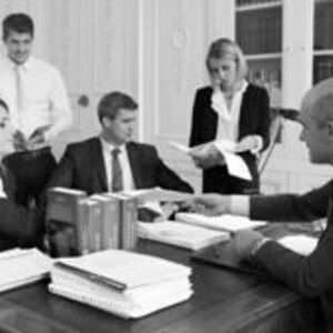 Adida Associés Dijon Dijon, Entreprise locale