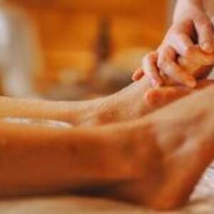 REFLEX'BIEN-ETRE La Côte-Saint-André, Entreprise locale