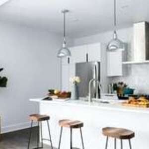 MD ELEC RENOV Fouju, Entreprise locale