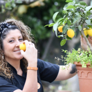 Zest' de Flow Toulouse, Entreprise locale