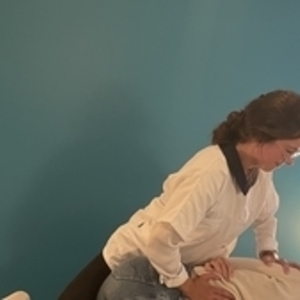 Albane Peña Verrier Paris 8, Entreprise locale