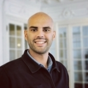 Alexandre Abdillahi Avocat Paris 9, Entreprise locale