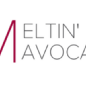 Meltin'Avocat Paris 16, Entreprise locale