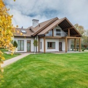 Zied Youssef Coignières, Entreprise locale