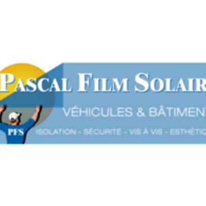 pascal film solaire Saint-Gilles, Entreprise locale