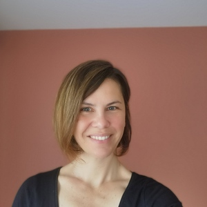 Gwennaëlle BEAUCÉ Champagne-sur-Oise, Hypnothérapeute, Sophrologue