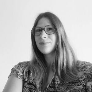 Agnès Rey Energétique Dommartin-sur-Vraine, Entreprise locale