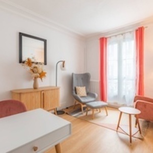 Grégory Renaux Hypnothérapeute • Arrêter de fumer • Gérer son poids • Renforcer sa stabilité émotionnelle avec l'hypnose Paris 10, Hypnothérapeute