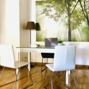 Didier DELCAMP- Cabinet d'Hypnose Ericksonienne Châtillon, Hypnothérapeute