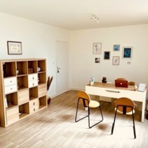 Alexis MARQUES Tournefeuille, Entreprise locale