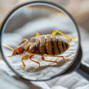 Anti-Nuisibles Loiret Orléans, Entreprise locale