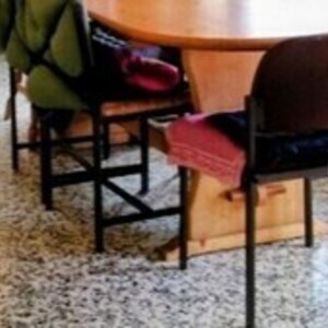 Manifeste ta vie en Or Marseille, Entreprise locale