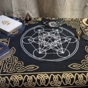 Astralya Lunais Talmont-Saint-Hilaire, Entreprise locale