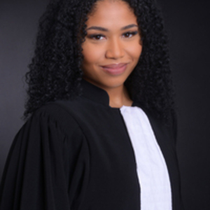 Cabinet Thezée Pontoise, Entreprise locale