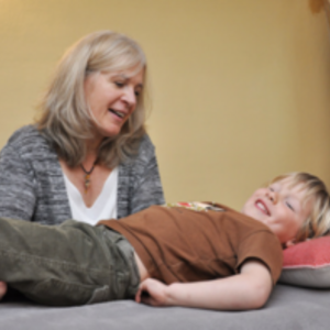 Gwénaëlle ANDRÉ Lannion, Entreprise locale