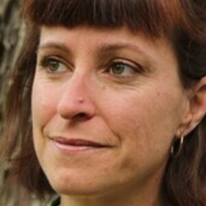 Julie Peschier Naturopathe Serres, Entreprise locale