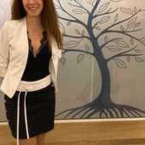 Marie Piccardi Bordeaux, Entreprise locale