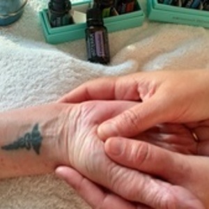 Sérénité et harmonie Saint-Martin-d'Uriage, Entreprise locale