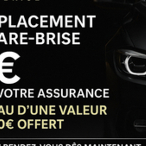 SM PARE BRISE Cournonterral, Entreprise locale