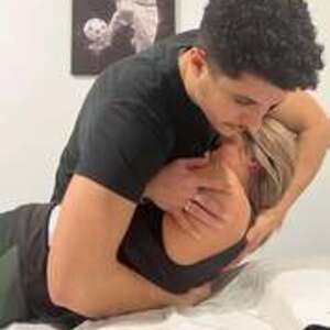 Ostéopathe Argenteuil, Djamel Benadda  Argenteuil, Entreprise locale