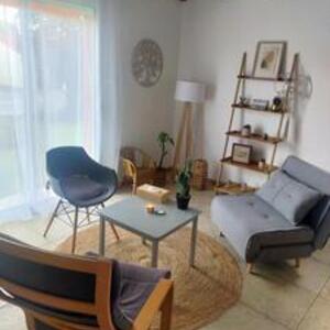 Festien Audrey Sophrologue Pedosophrologue Landeronde, Entreprise locale