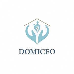 Domiceo (NK2 Services) Rungis, Entreprise locale