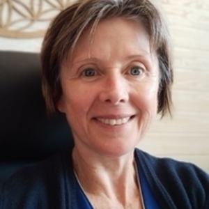 Mona LÉDÉE DESPRES Pontgouin, Entreprise locale