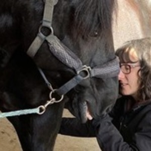 A Corps de Coeurs - Elodie FRICAUD-VICINI La Genête, Entreprise locale