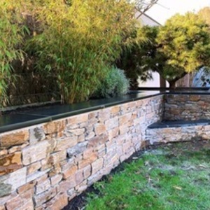 Aurelien Bulteau Paysage Saint-Christophe-du-Ligneron, Entreprise locale