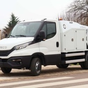 ISIK Assainissement Chateau-Thierry Brasles, Entreprise locale