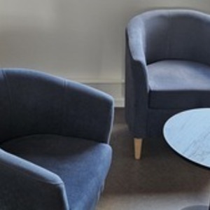 ABCD EVOLUTIONS Orthez, Entreprise locale