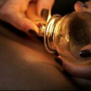 Elsa Néron- Cabinet de Médecine Chinoise  Sartrouville, Entreprise locale