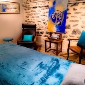 Laurent Lesrel  Meaux, Entreprise locale