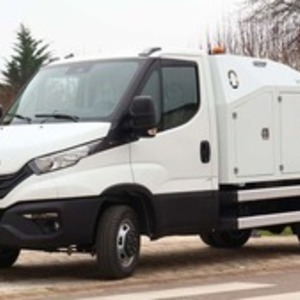 ISIK Assainissement Chateau-Thierry Brasles, Entreprise locale