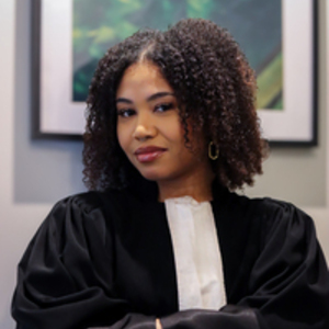 Cabinet Thezée Pontoise, Entreprise locale