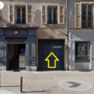 Meilleurtaux – Carlos MADEIRA – Courtiers en prêts immobiliers Versailles, Entreprise locale